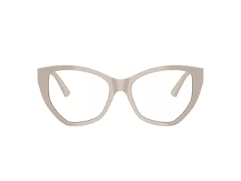Jimmy Choo Ochelari de Vedere JC 3026 5033 51