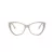 Jimmy Choo Ochelari de Vedere JC 3026 5033 51