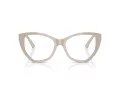 Jimmy Choo Ochelari de Vedere JC 3026 5033 51