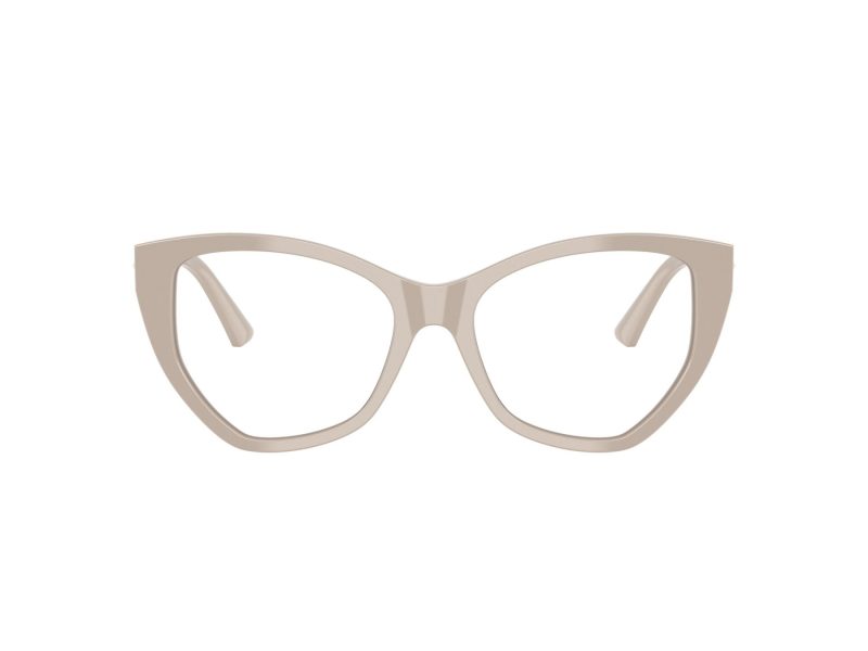 Jimmy Choo Ochelari de Vedere JC 3026 5033