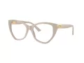 Jimmy Choo Ochelari de Vedere JC 3026 5033 53