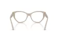 Jimmy Choo Ochelari de Vedere JC 3026 5033 53