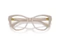 Jimmy Choo Ochelari de Vedere JC 3026 5033 53