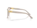 Jimmy Choo Ochelari de Vedere JC 3026 5033 53