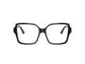 Jimmy Choo Ochelari de Vedere JC 3027 5000 52