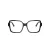 Jimmy Choo Ochelari de Vedere JC 3027 5000 52