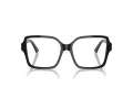 Jimmy Choo Ochelari de Vedere JC 3027 5000 52