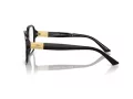 Jimmy Choo Ochelari de Vedere JC 3027 5000 52