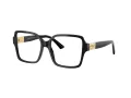 Jimmy Choo Ochelari de Vedere JC 3027 5000 54
