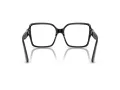 Jimmy Choo Ochelari de Vedere JC 3027 5000 54