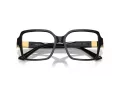 Jimmy Choo Ochelari de Vedere JC 3027 5000 54