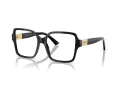 Jimmy Choo Ochelari de Vedere JC 3027 5000 54