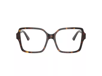 Jimmy Choo Ochelari de Vedere JC 3027 5002 52