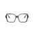 Jimmy Choo Ochelari de Vedere JC 3027 5002 52