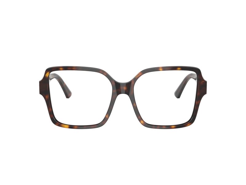 Jimmy Choo Ochelari de Vedere JC 3027 5002