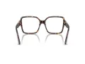 Jimmy Choo Ochelari de Vedere JC 3027 5002 52