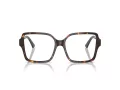 Jimmy Choo Ochelari de Vedere JC 3027 5002 52