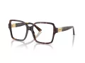 Jimmy Choo Ochelari de Vedere JC 3027 5002 52