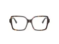 Jimmy Choo Ochelari de Vedere JC 3027 5002 54