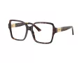 Jimmy Choo Ochelari de Vedere JC 3027 5002 54