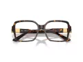 Jimmy Choo Ochelari de Vedere JC 3027 5002 54