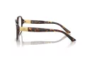 Jimmy Choo Ochelari de Vedere JC 3027 5002 54