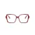 Jimmy Choo Ochelari de Vedere JC 3027 5013 52