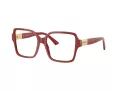 Jimmy Choo Ochelari de Vedere JC 3027 5013 52