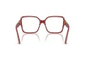 Jimmy Choo Ochelari de Vedere JC 3027 5013 52