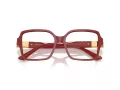 Jimmy Choo Ochelari de Vedere JC 3027 5013 52