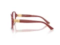 Jimmy Choo Ochelari de Vedere JC 3027 5013 52