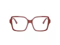 Jimmy Choo Ochelari de Vedere JC 3027 5013 54