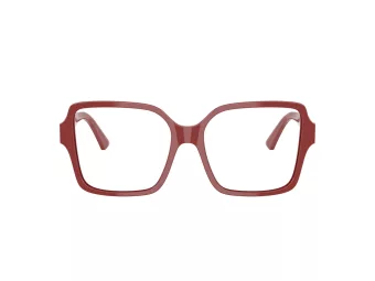 Jimmy Choo Ochelari de Vedere JC 3027 5013 54