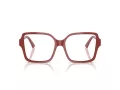 Jimmy Choo Ochelari de Vedere JC 3027 5013 54
