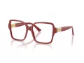 Jimmy Choo Ochelari de Vedere JC 3027 5013 54