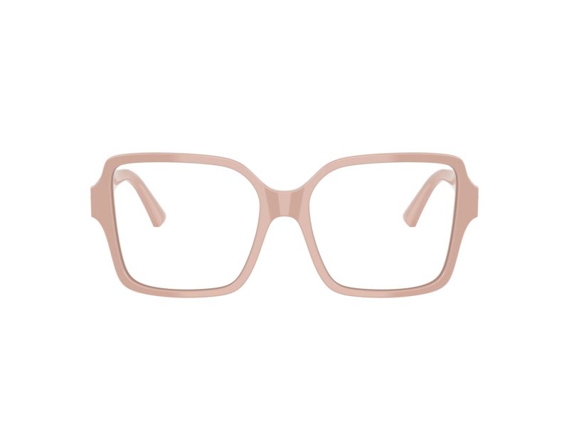 Jimmy Choo Ochelari de Vedere JC 3027 5014