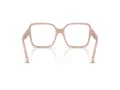 Jimmy Choo Ochelari de Vedere JC 3027 5014 52