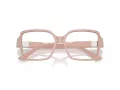 Jimmy Choo Ochelari de Vedere JC 3027 5014 52