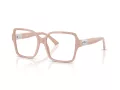 Jimmy Choo Ochelari de Vedere JC 3027 5014 52