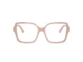 Jimmy Choo Ochelari de Vedere JC 3027 5014 54