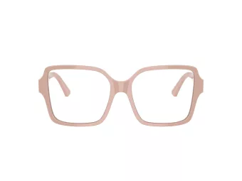 Jimmy Choo Ochelari de Vedere JC 3027 5014 54