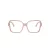 Jimmy Choo Ochelari de Vedere JC 3027 5014 54