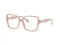 Jimmy Choo Ochelari de Vedere JC 3027 5014 54