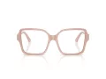 Jimmy Choo Ochelari de Vedere JC 3027 5014 54