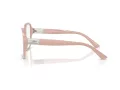 Jimmy Choo Ochelari de Vedere JC 3027 5014 54