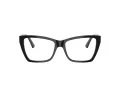 Jimmy Choo Ochelari de Vedere JC 3028 5000 52