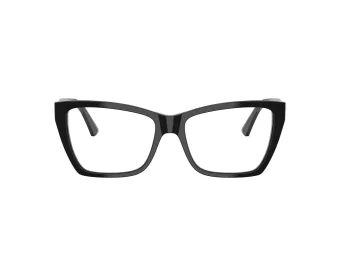 Jimmy Choo Ochelari de Vedere JC 3028 5000 52