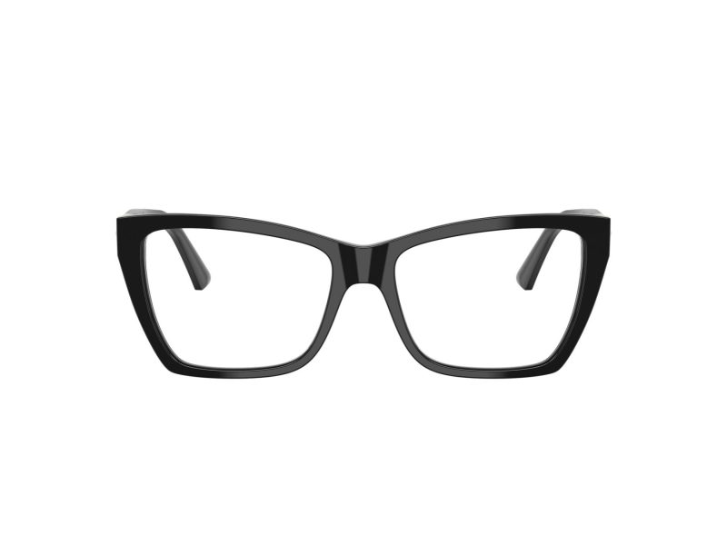 Jimmy Choo Ochelari de Vedere JC 3028 5000