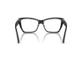Jimmy Choo Ochelari de Vedere JC 3028 5000 52