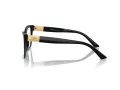 Jimmy Choo Ochelari de Vedere JC 3028 5000 52